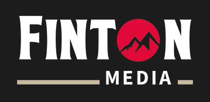 Finton Media