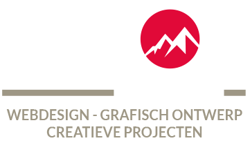 Finton Media