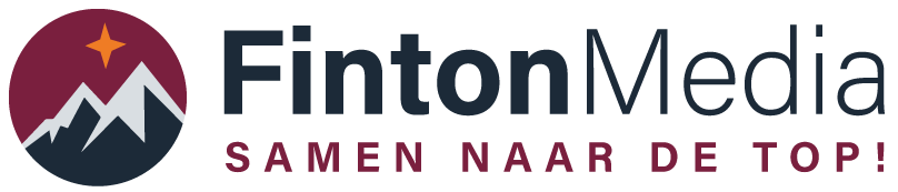 Finton Media