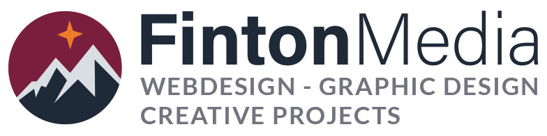 Finton Media